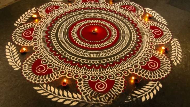 Description of the pic