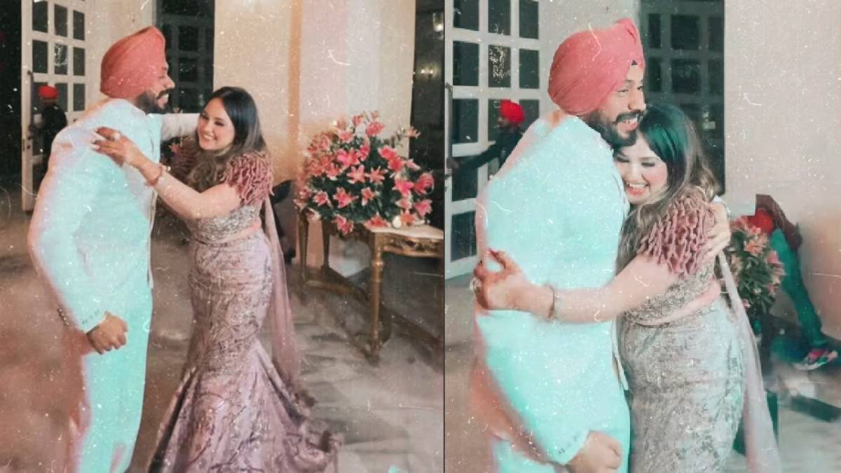 Description of the pic