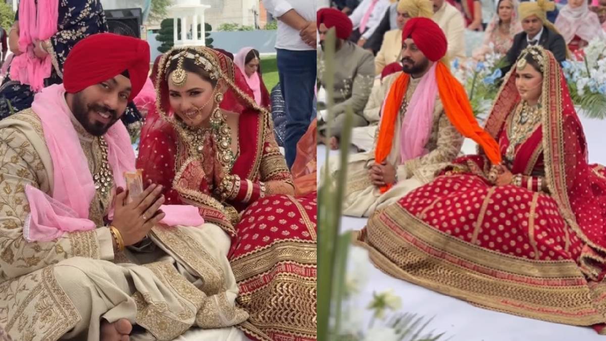 Description of the pic