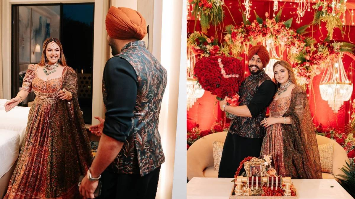 Description of the pic