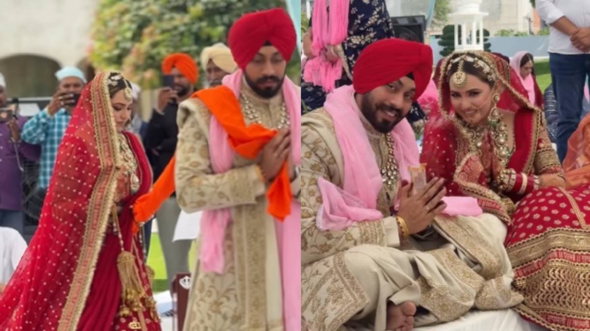 Description of the pic