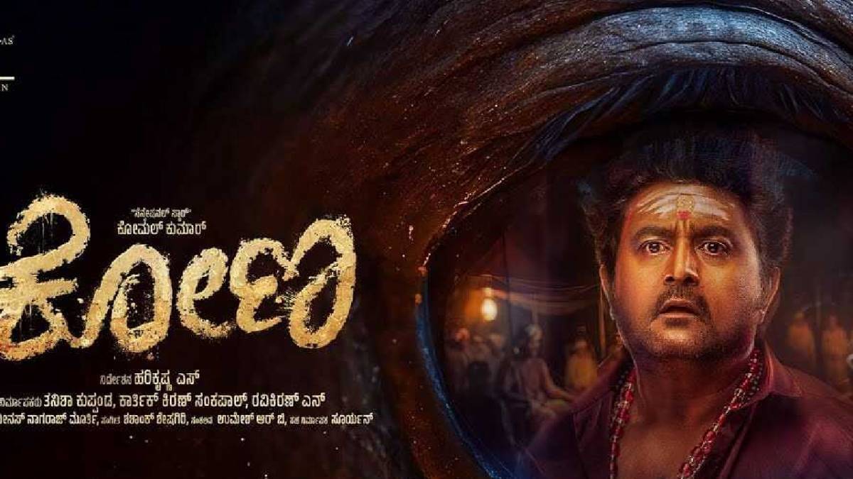 Description of the pic