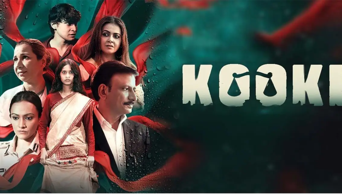 Description of the pic