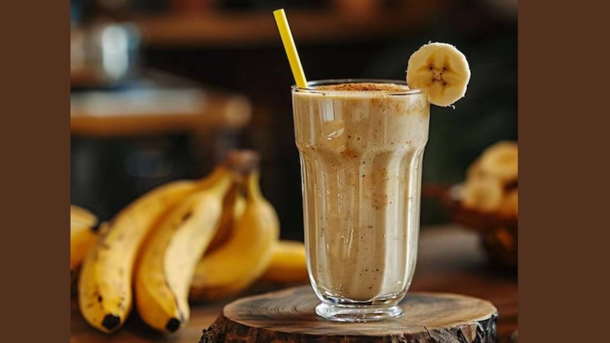 Description of the pic