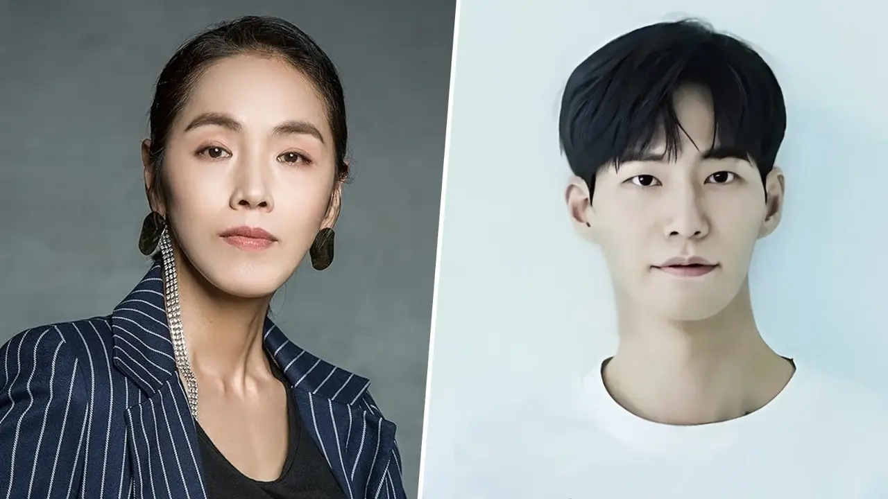 Year Ender 2024: Park Ji-Ah To Song Jae-Rim, Remembering Korean Celebs Who Bid Adieu To World Korean celebs who passed away in 2024