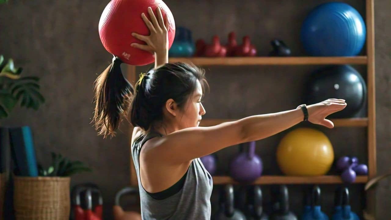 Description of the pic