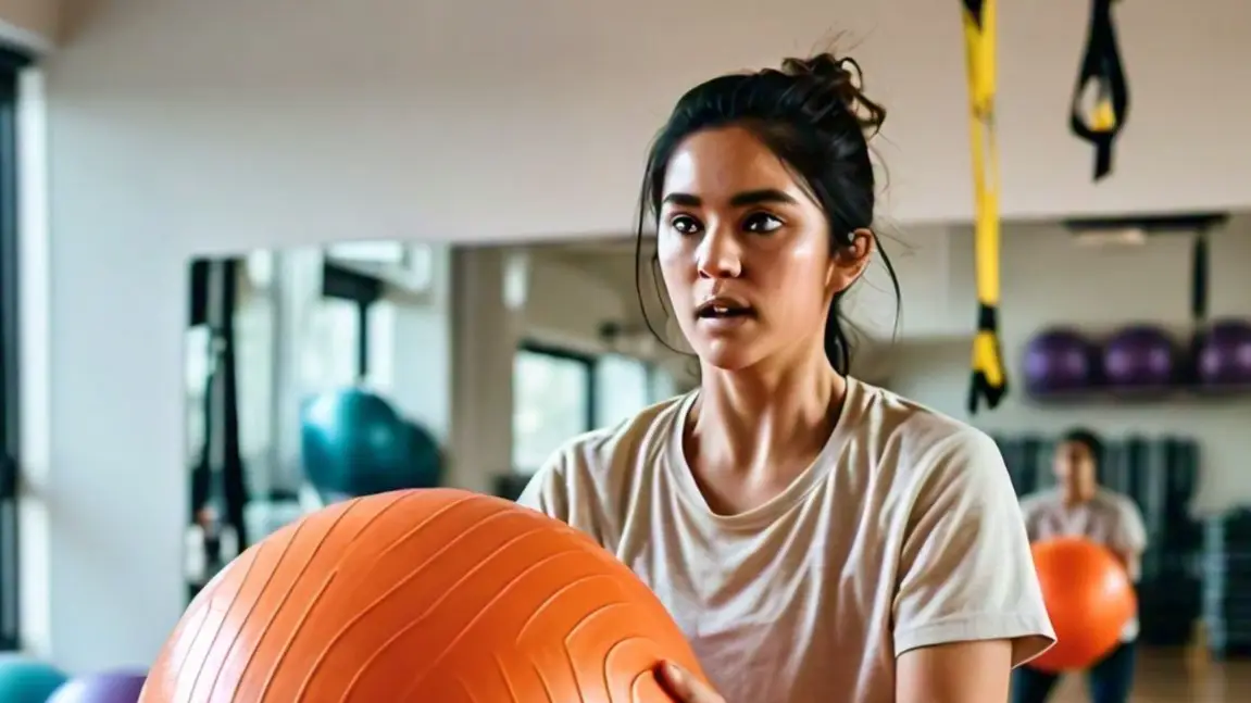 Description of the pic