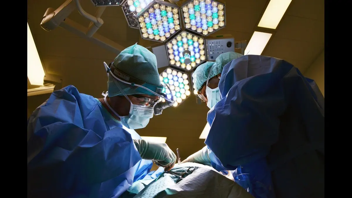 Kota Medical College Blunder: Doctors Allegedly Operate on Paralysed Father of Accident Victim