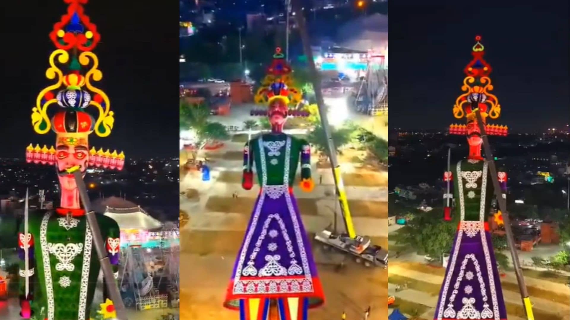 Description of the pic