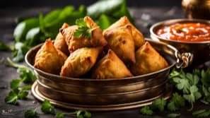 Description of the pic