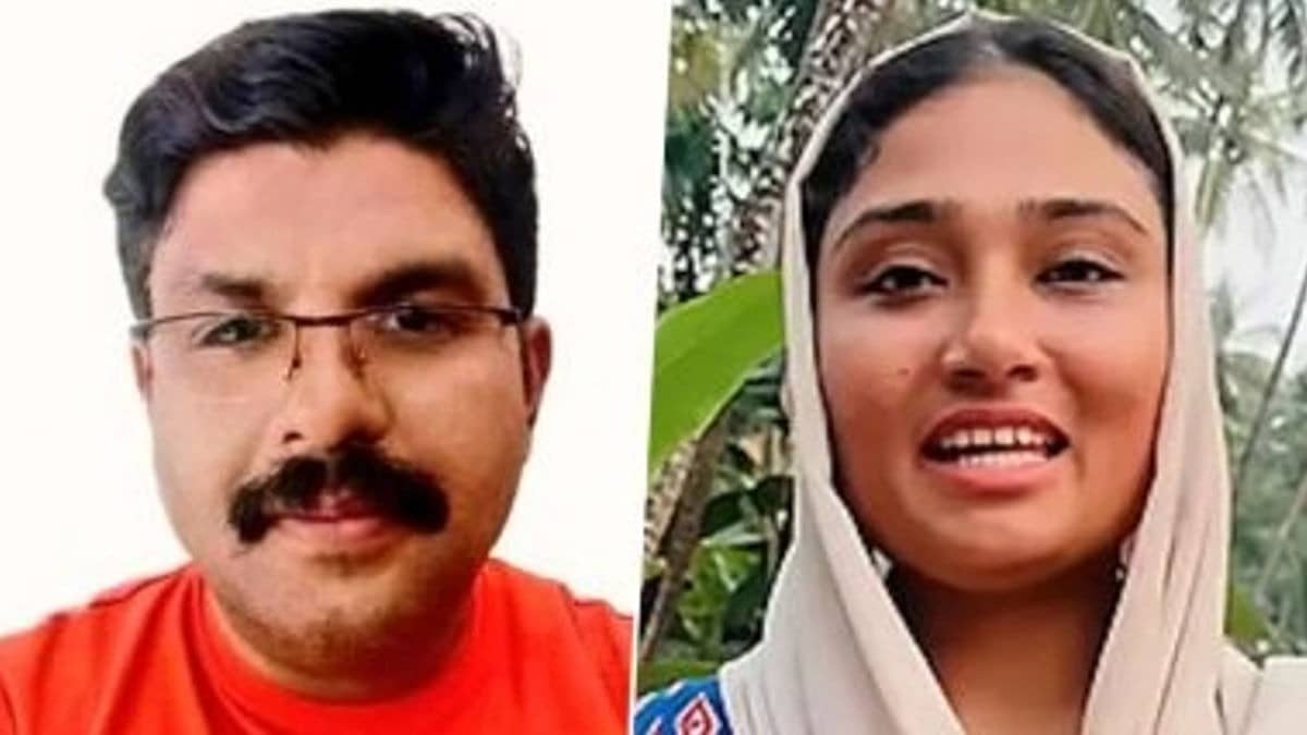Woman Who Uploaded 'Sexual Misconduct' Video That Led To Kozhikode Man's Suicide Arrested