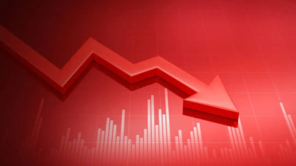 KPR Mill Ltd Share Price