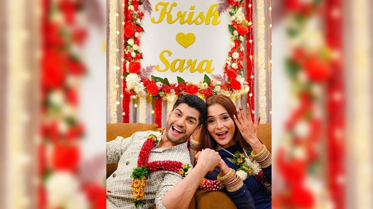 Description of the pic