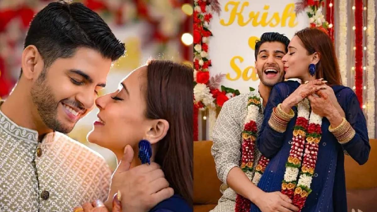 Description of the pic