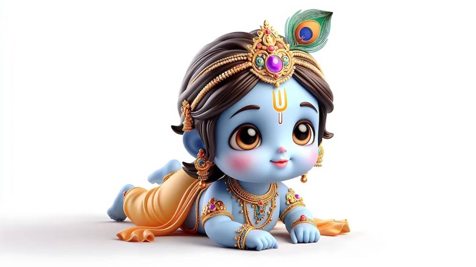 Description of the pic