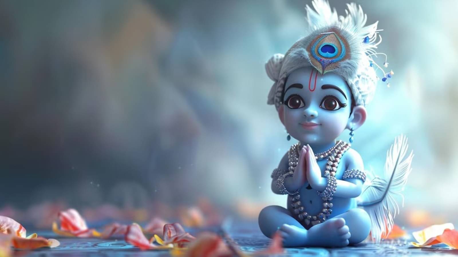 Description of the pic