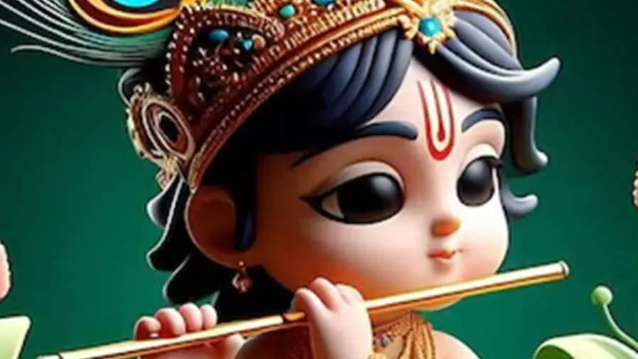 Description of the pic