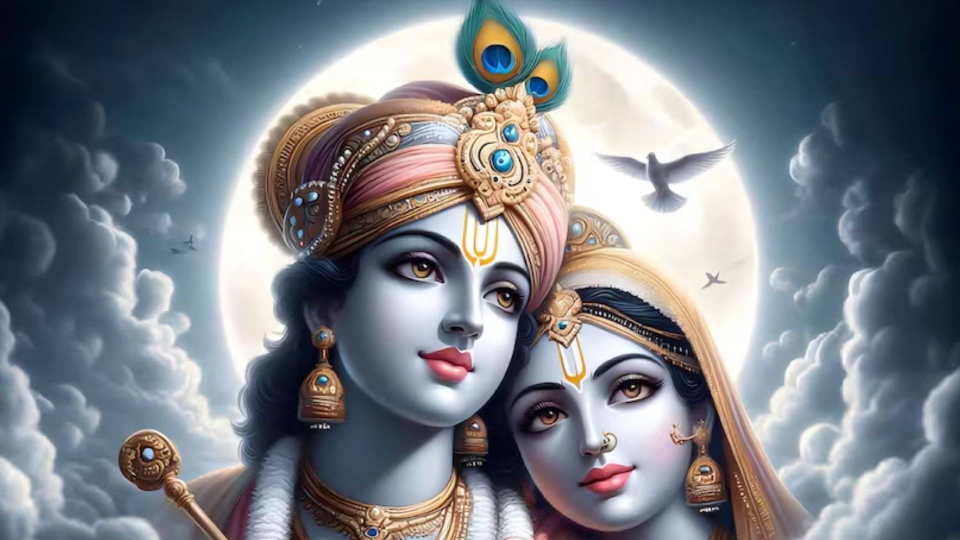 Description of the pic