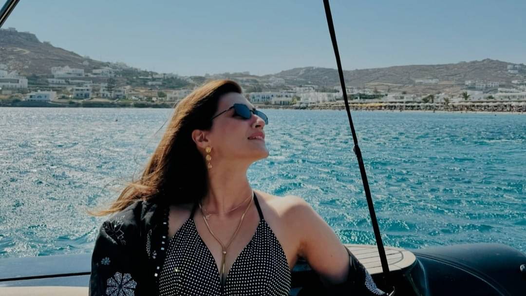 Description of the pic