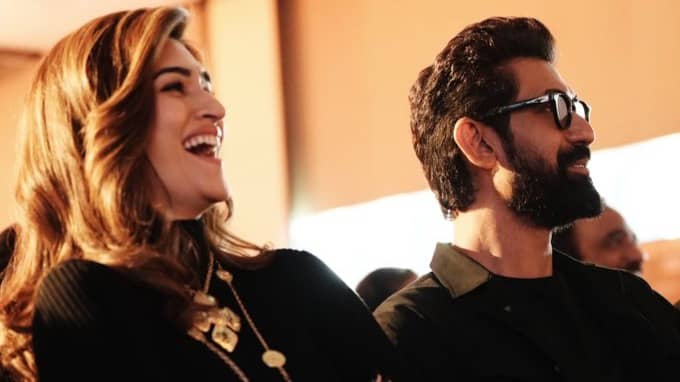 Description of the pic