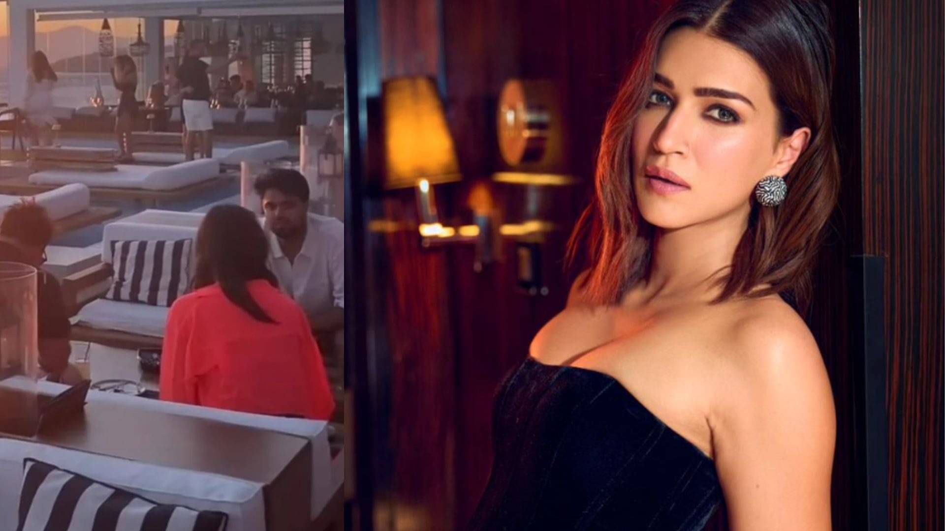 Description of the pic