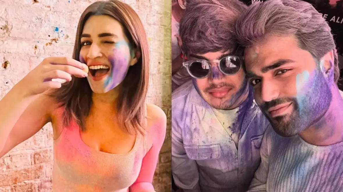 Description of the pic