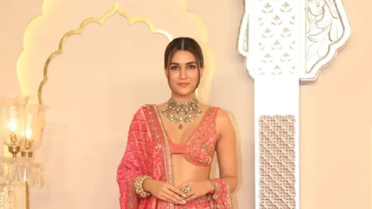 Description of the pic