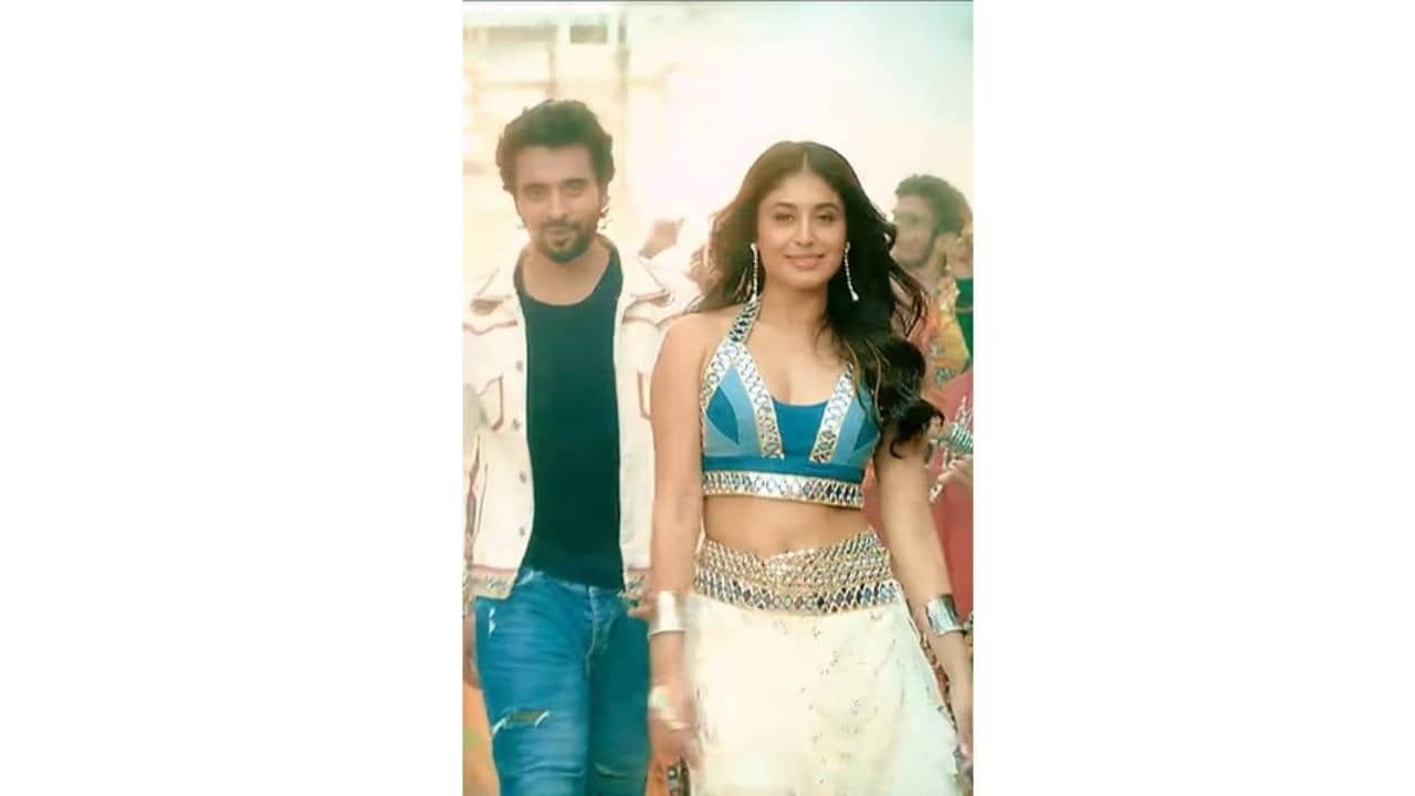 Description of the pic