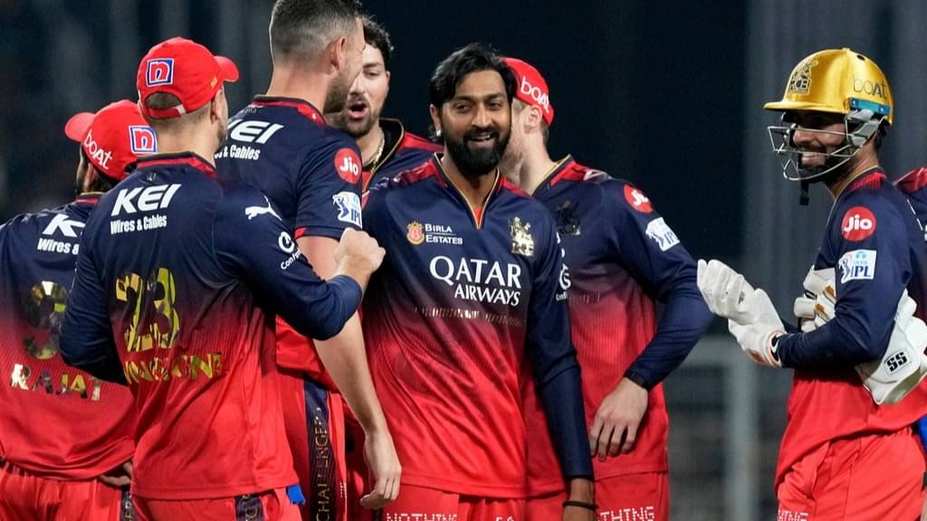 Description of the pic