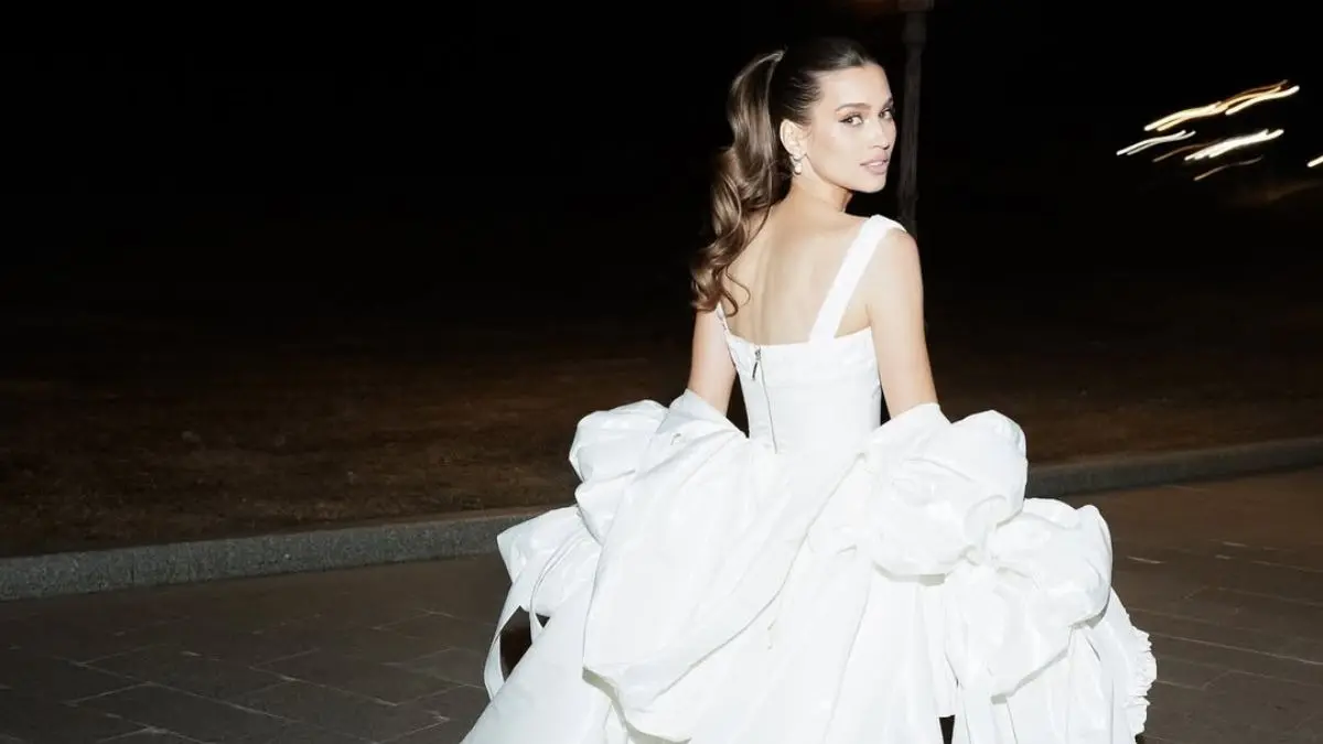 Who Was Kseniya Alexandrova? Miss Universe 2017 Contestant Who Died In A Freak Accident Kseniya Alexandrova Dies in a freak accident