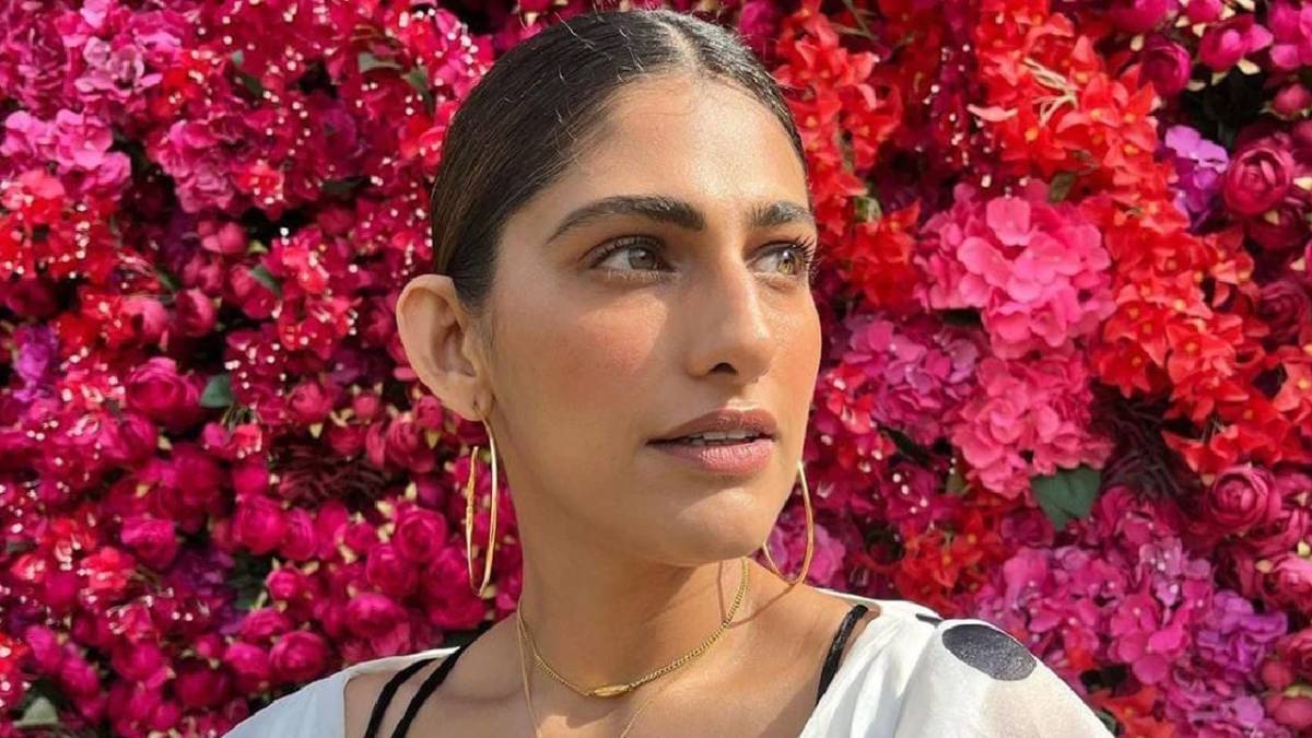 Kubbra Sait