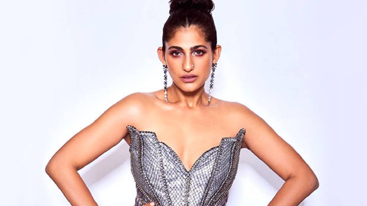 Description of the pic