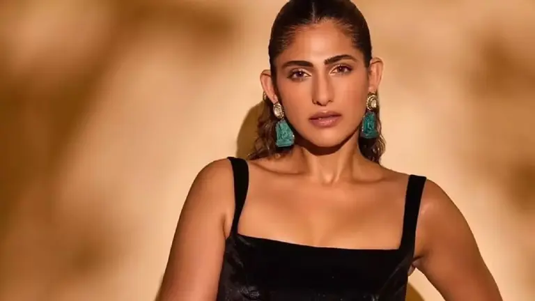 ‘अगर मैंने गलती की है…’; जब वन नाइट स्टैंड के बाद कराना पड़ा अबॉर्शन, क्या एक्ट्रेस कुब्रा सैत को है इसका पछतावा? Kubbra Sait