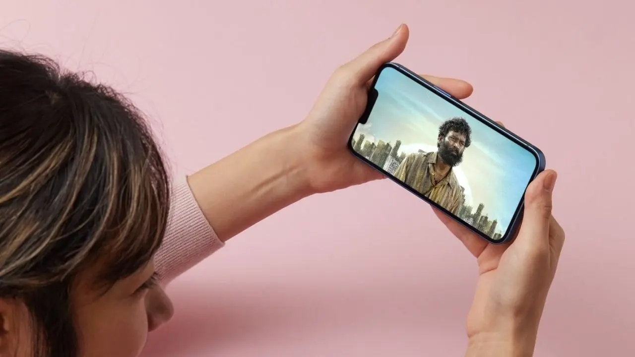 Kuberaa OTT Release: Dhanush, Nagarjuna And Rashmika Mandanna's Crime Drama To Stream On...