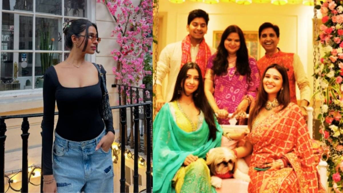 Description of the pic