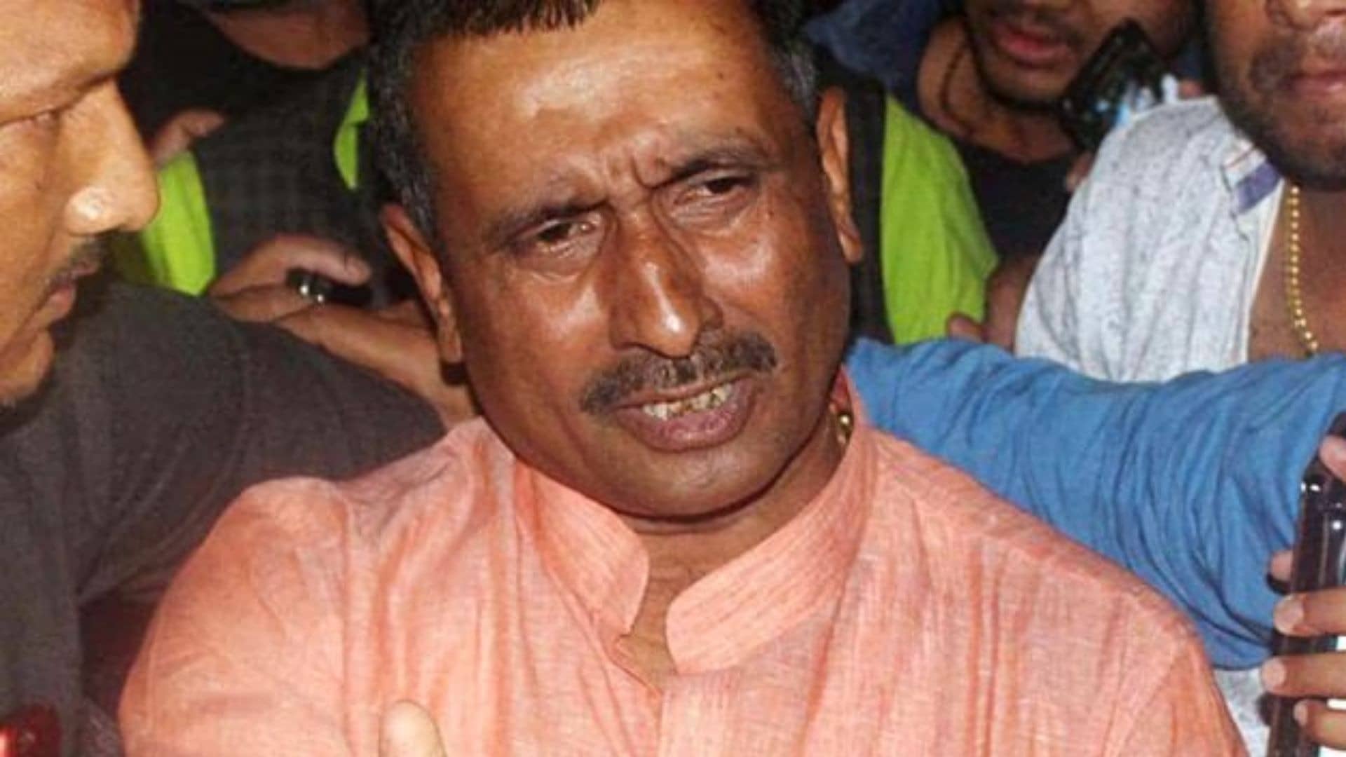 kuldeep sengar
