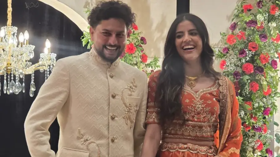 Description of the pic