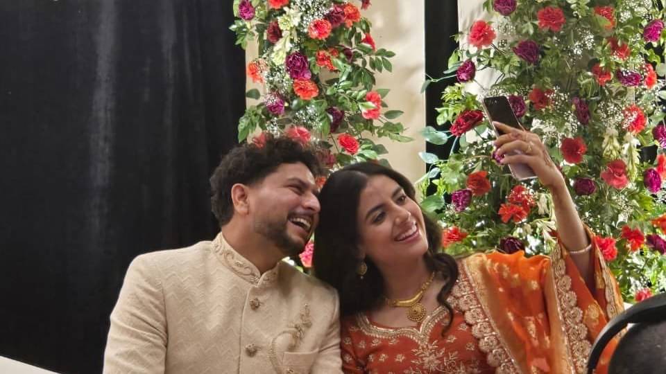 Description of the pic