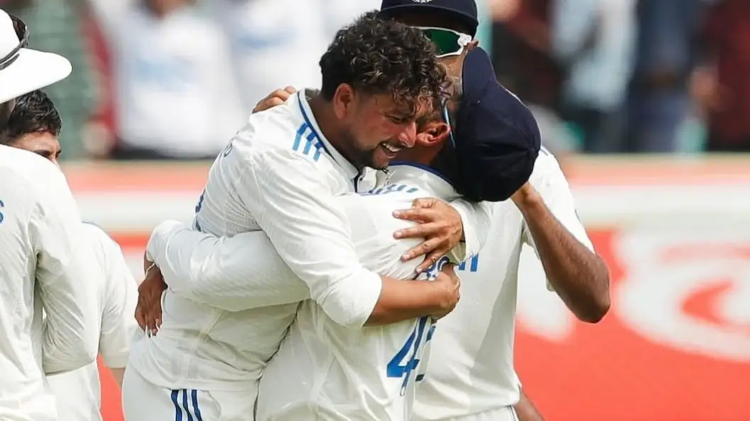 Description of the pic