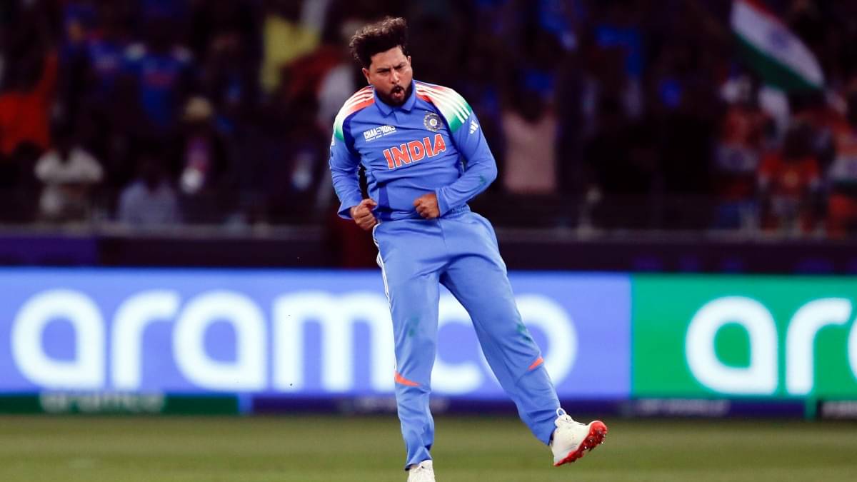 Description of the pic