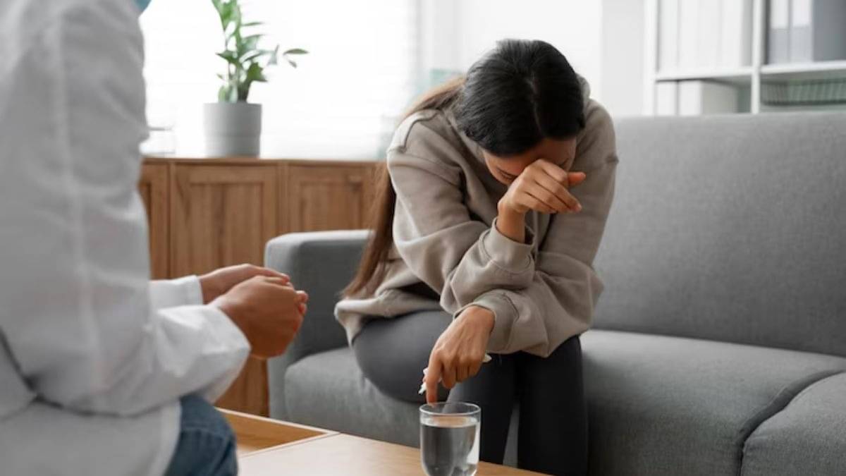 Description of the pic