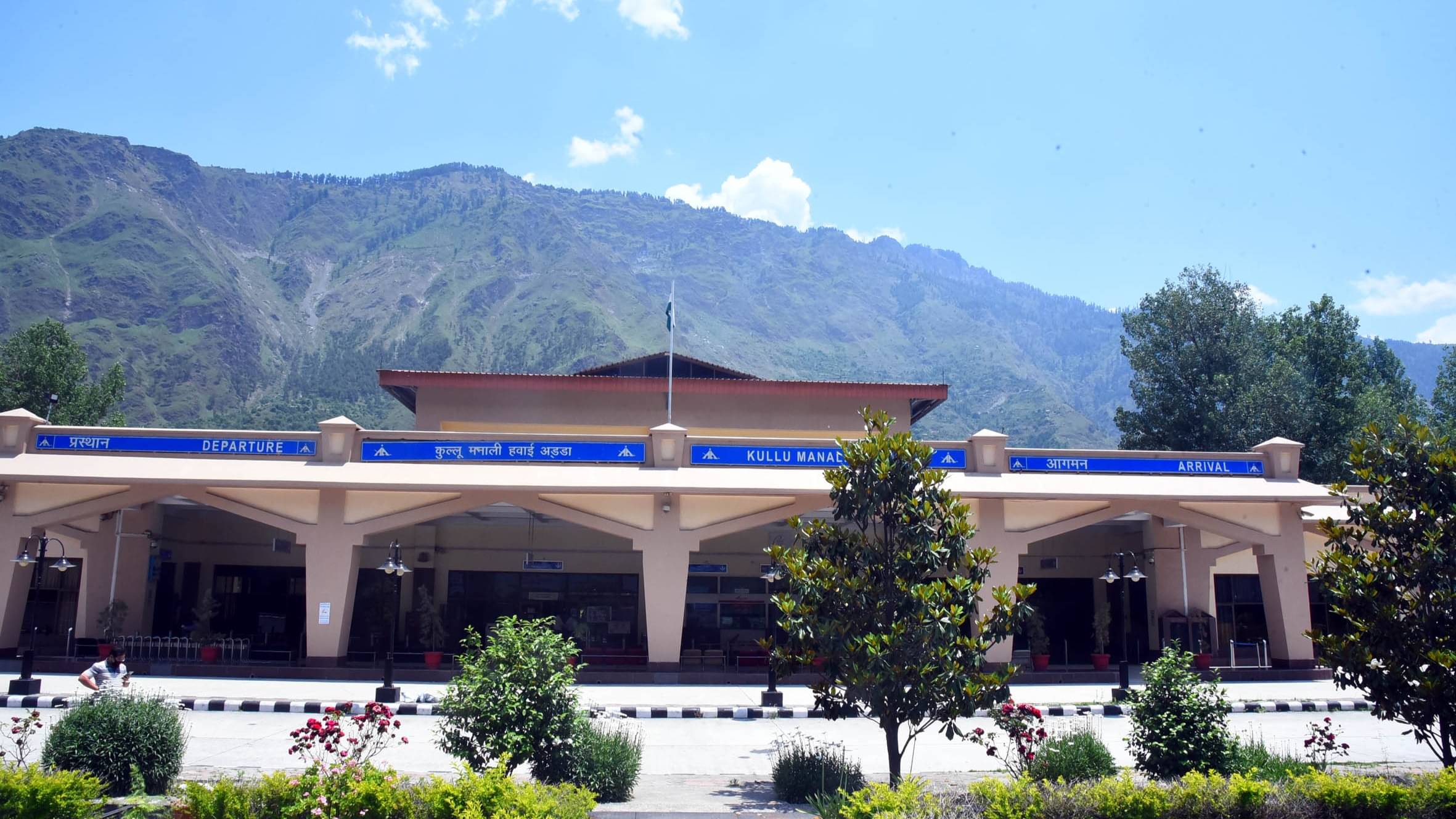 Description of the pic