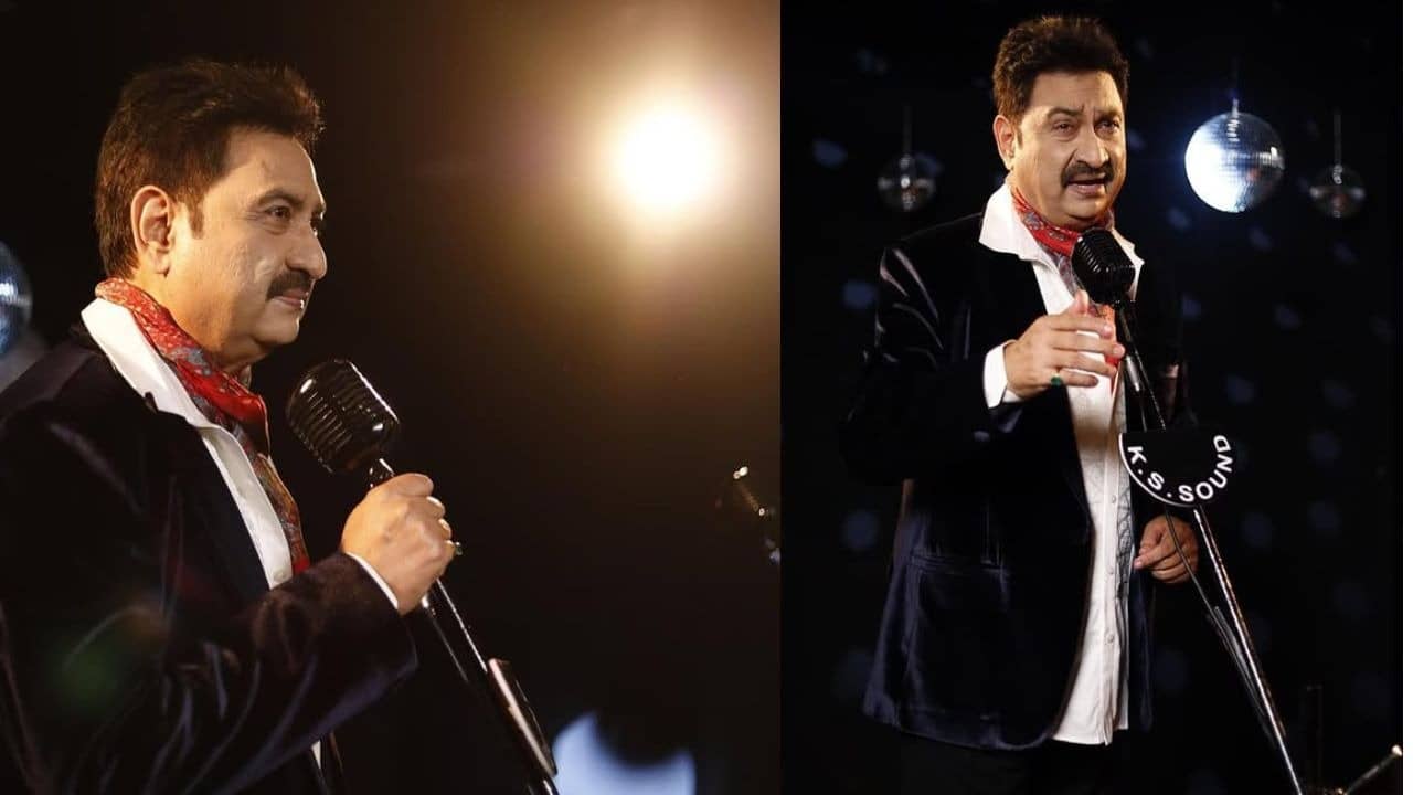 Description of the pic