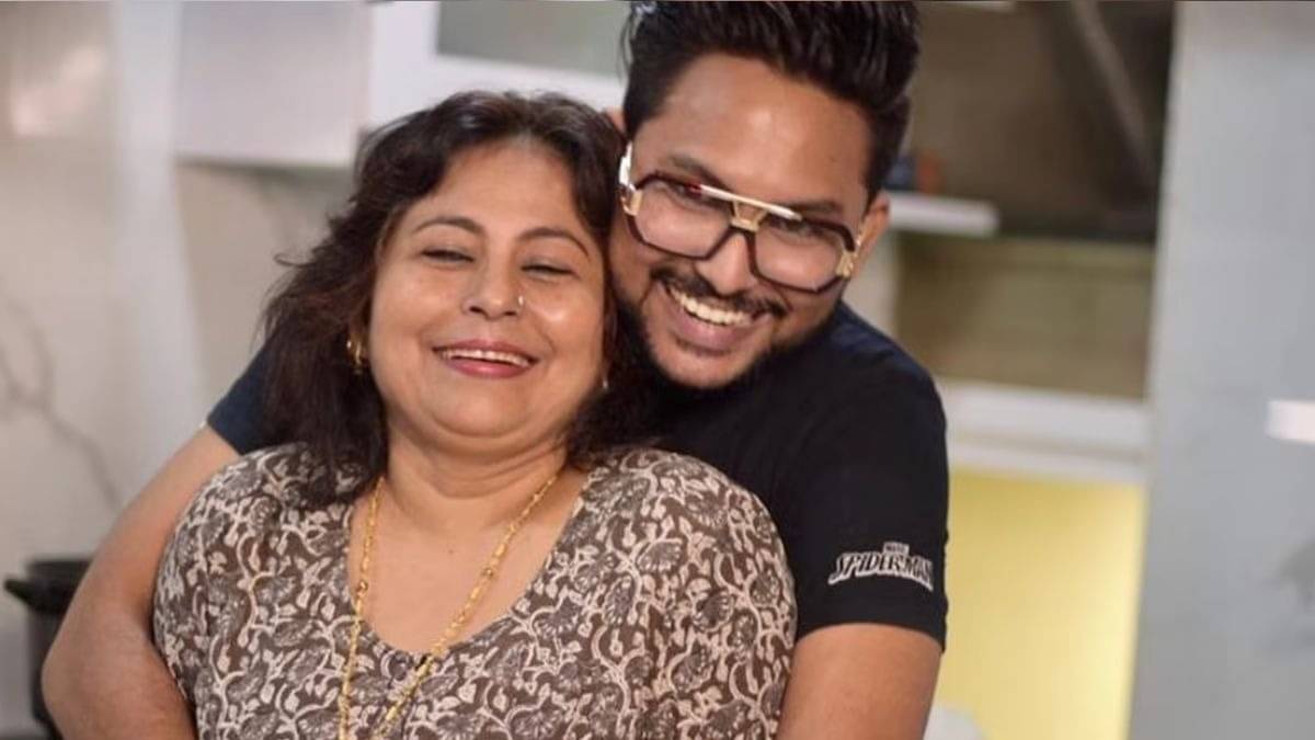 Description of the pic