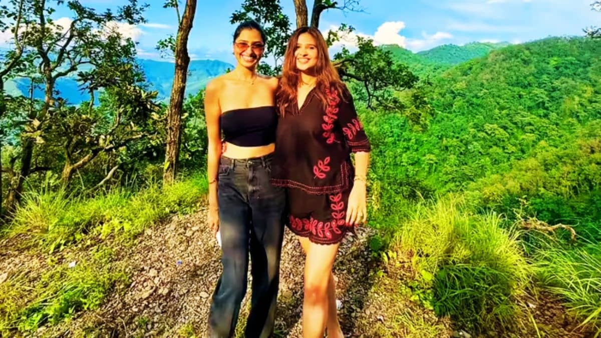 Description of the pic