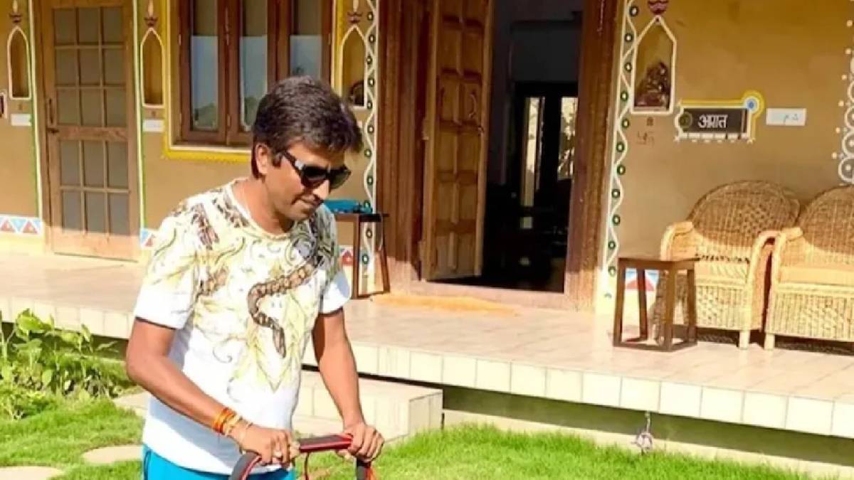 Description of the pic