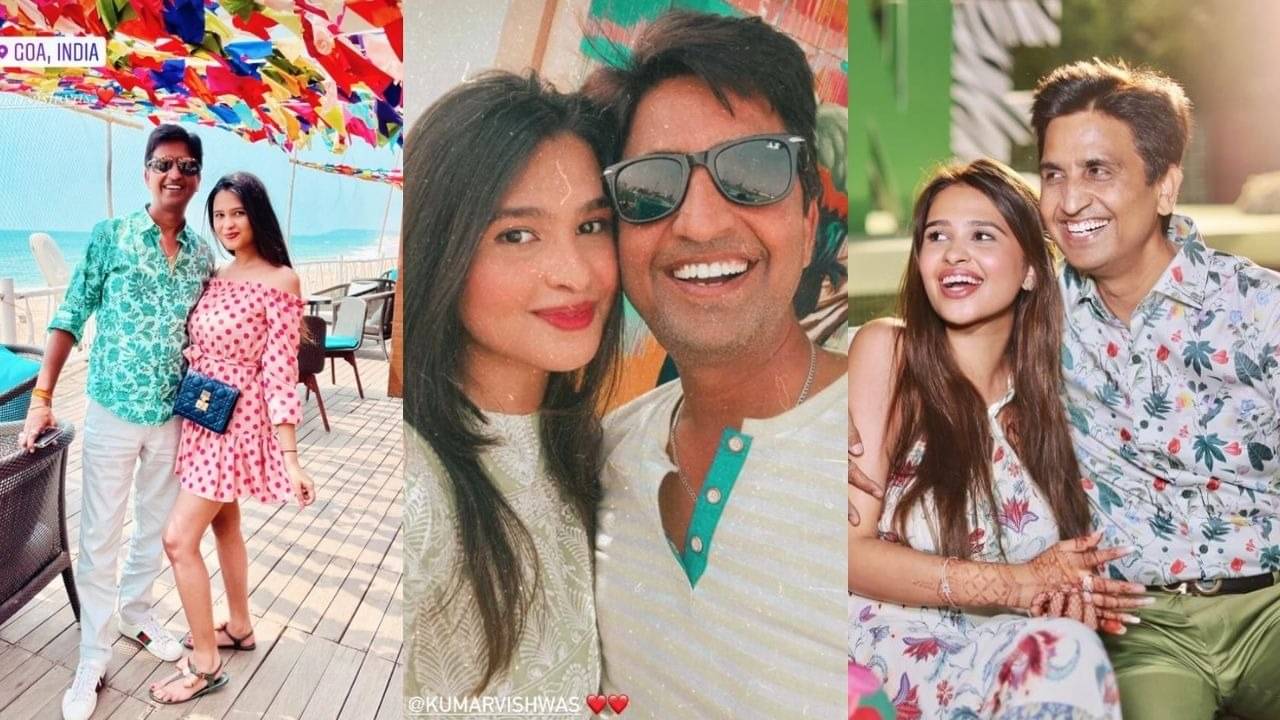 Description of the pic