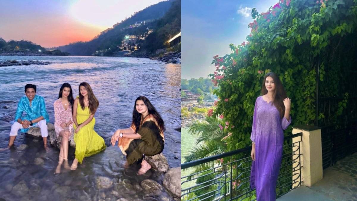 Description of the pic