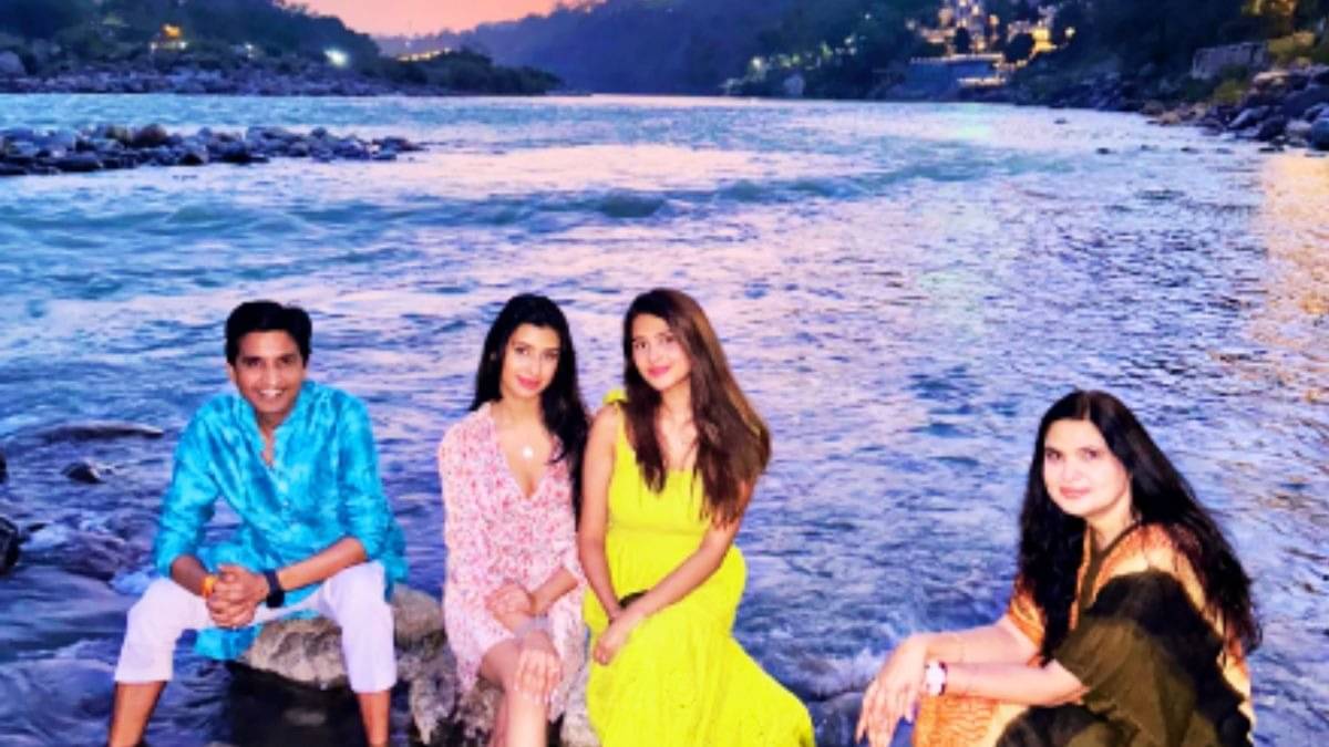 Description of the pic