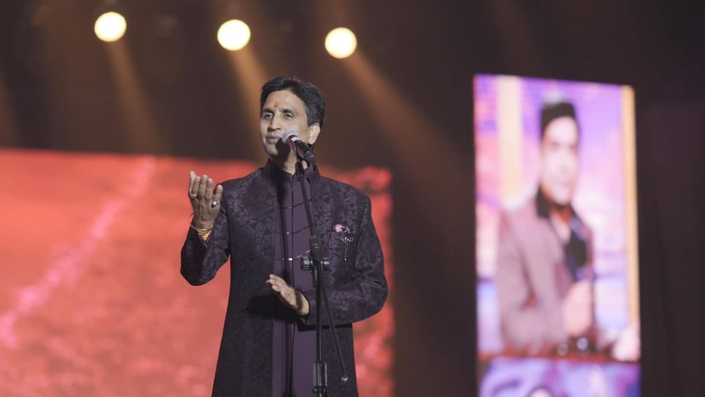 Description of the pic